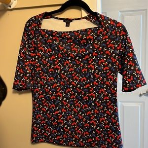 Excellent condition worn once